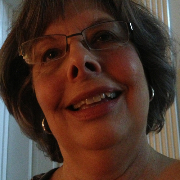 sarra