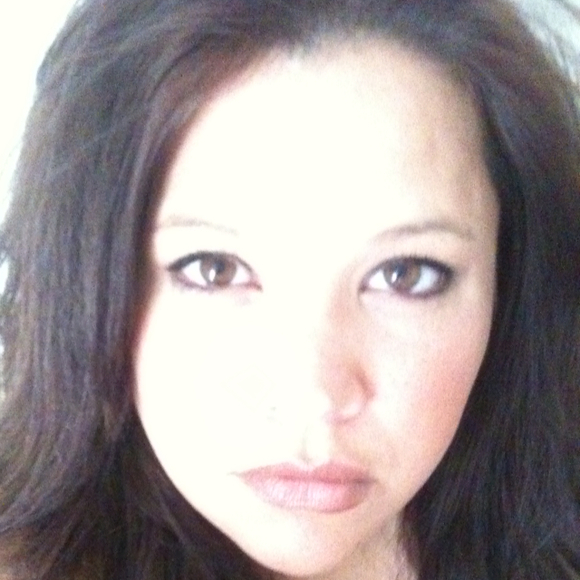 Poshmark profile picture for @jjk