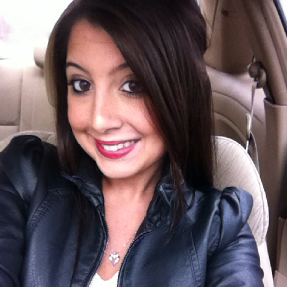 alyssanne