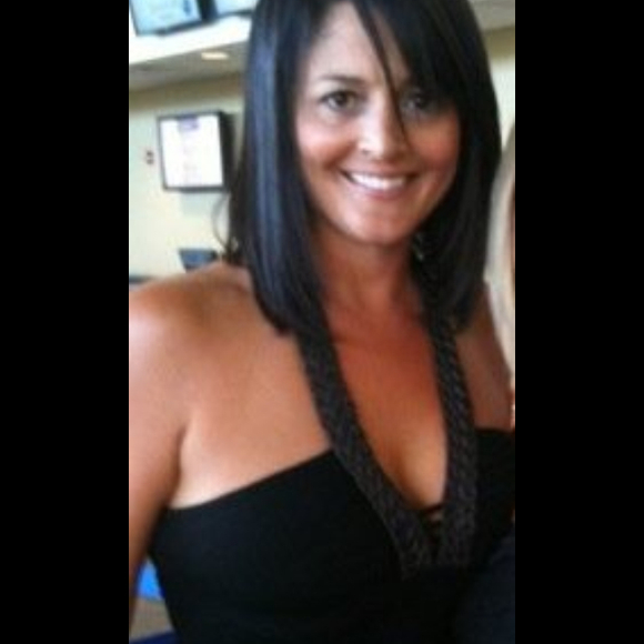 stacimphillips