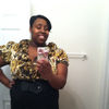 loveme28