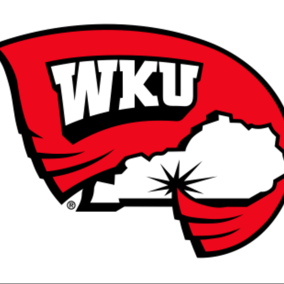 wkualum