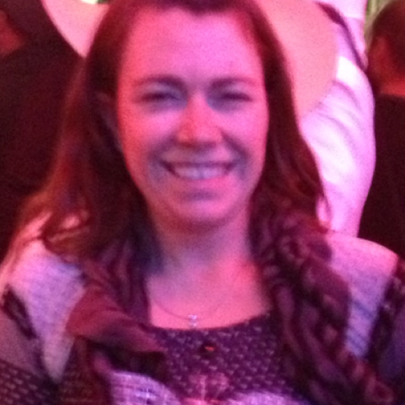 amandamcdonald