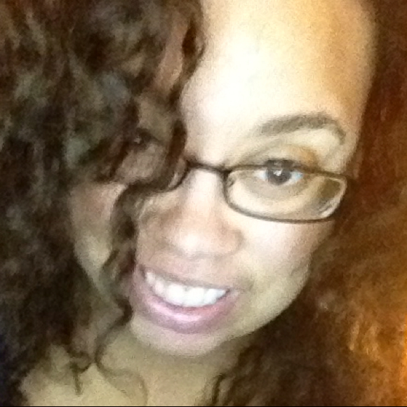 angelic_nelle