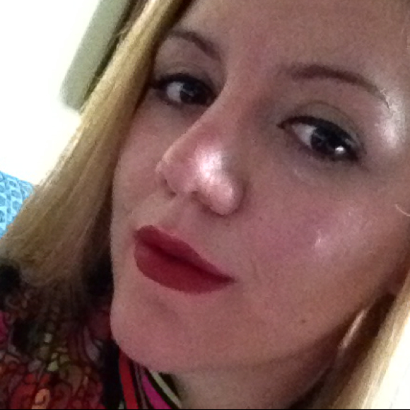 migena_p