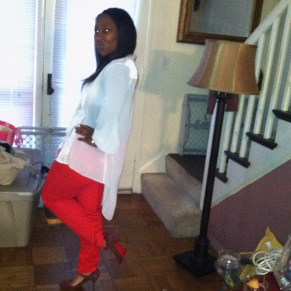lavish_gold