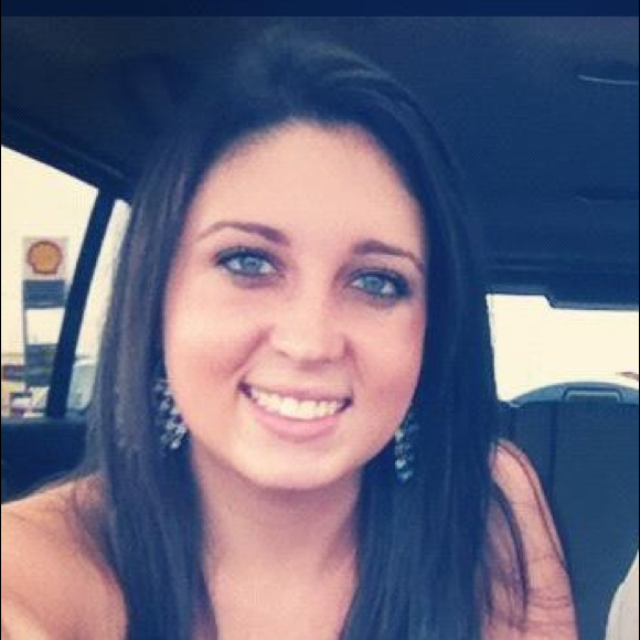 kristen_guthrie