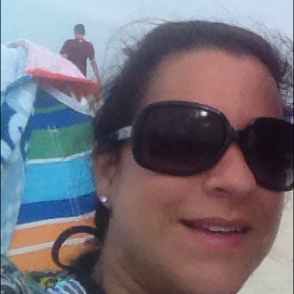 Poshmark profile picture for @gmc