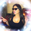 maddy484