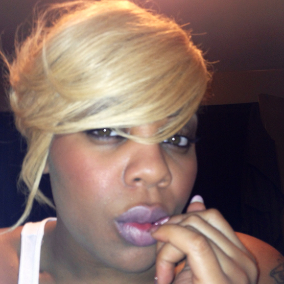 showmefierce