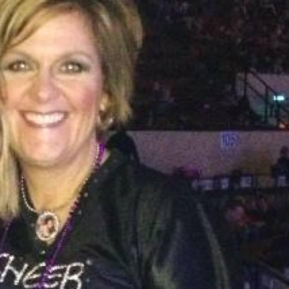cheermomma64