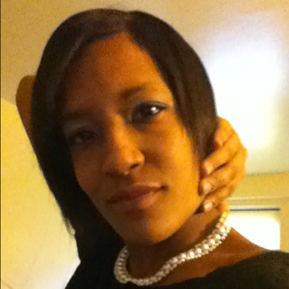 kiesha0207