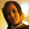 kiesha0207