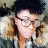 j_alexis25