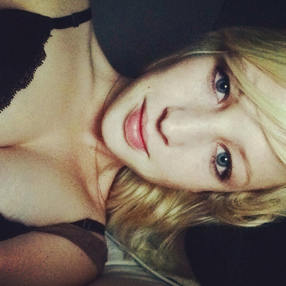 itsraeday