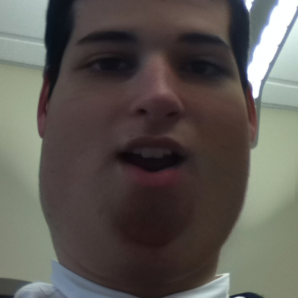 Poshmark profile picture for @jdjs