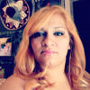 dulcemedellin