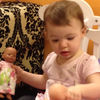 juniebug77
