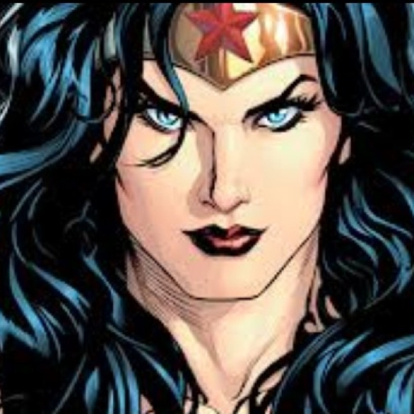 w_woman