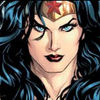w_woman