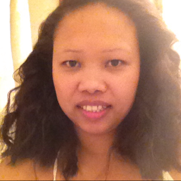 janzin