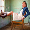 rach0103