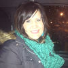 mrsbenbaliles
