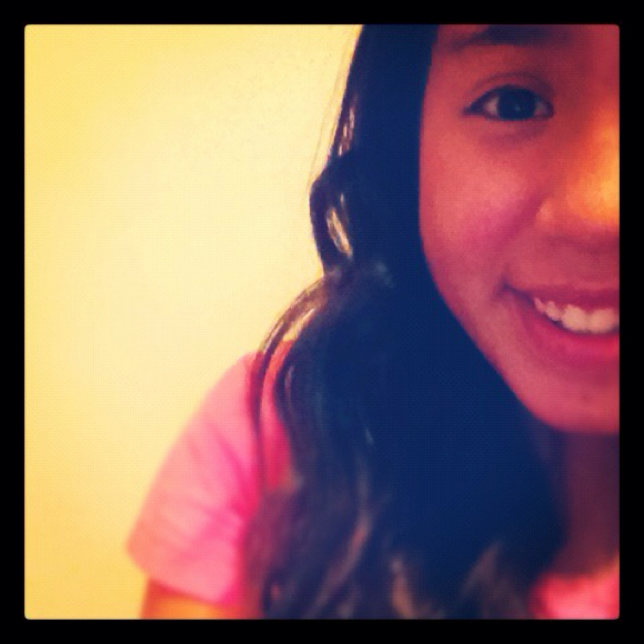 stnguyenn