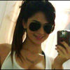 brenda4536