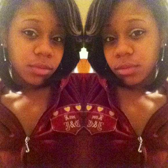 selfmadee