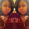selfmadee
