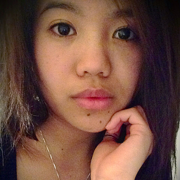 hannajo820