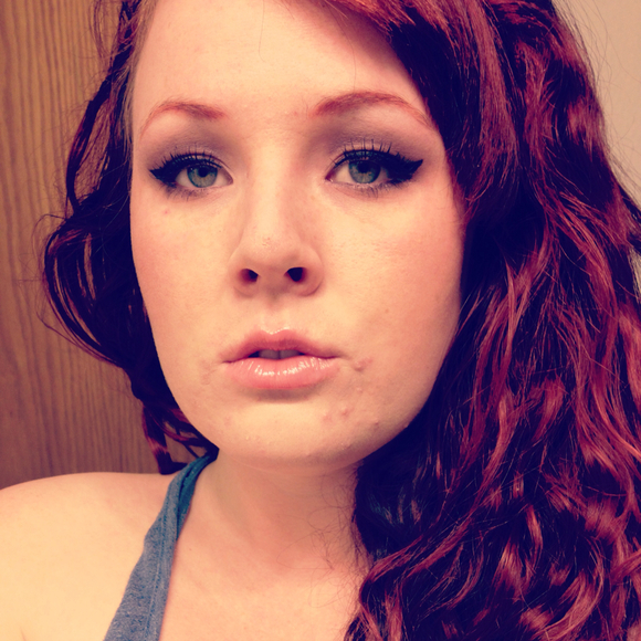 bleusistermoon