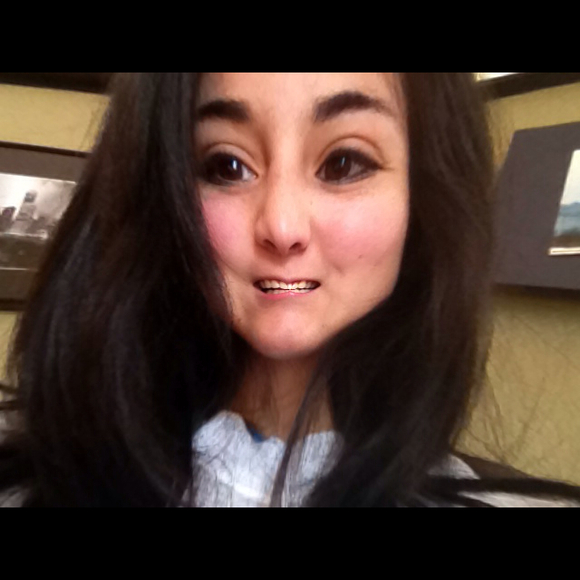 carlaraefinn