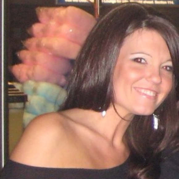 joanna0211