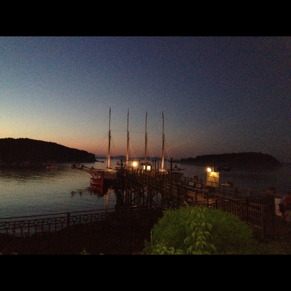 jennic12