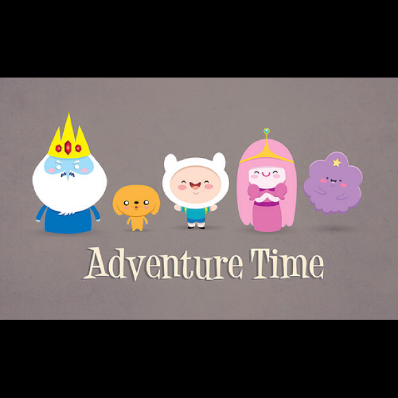 Poshmark profile picture for @adventure