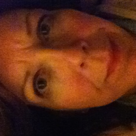 sandra50