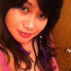 karengacula05