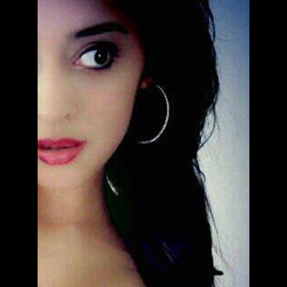 blancaortiz89