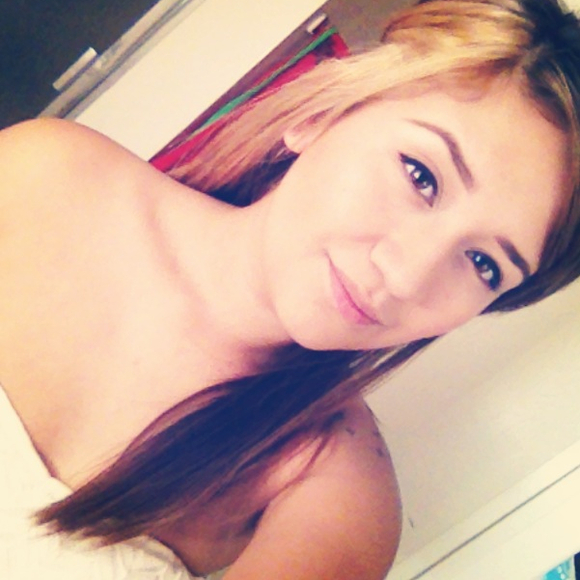 valeryy