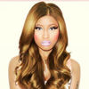 blaccchyna