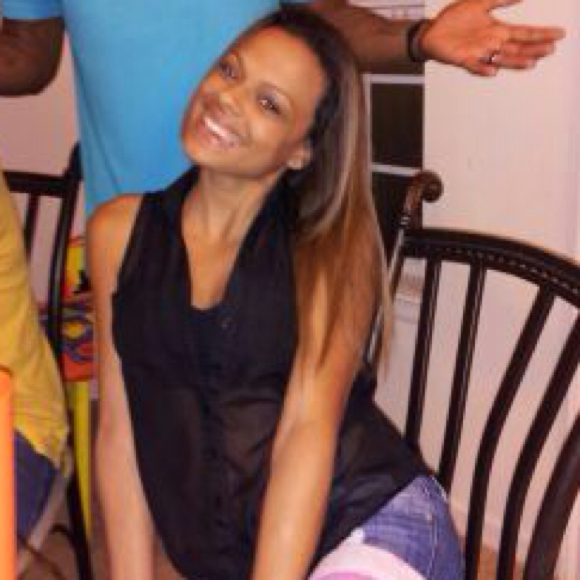 brianawhite2010