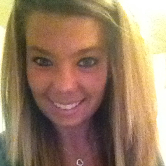 jkirch_