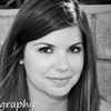 brandydaust