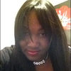 denisemartin