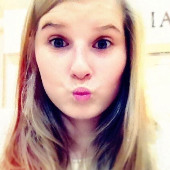 daniexoxo