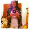 lola_love26