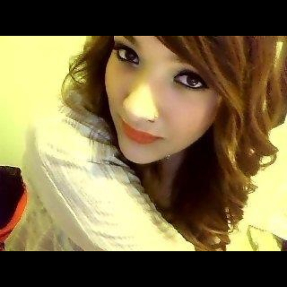yellow_sunshine