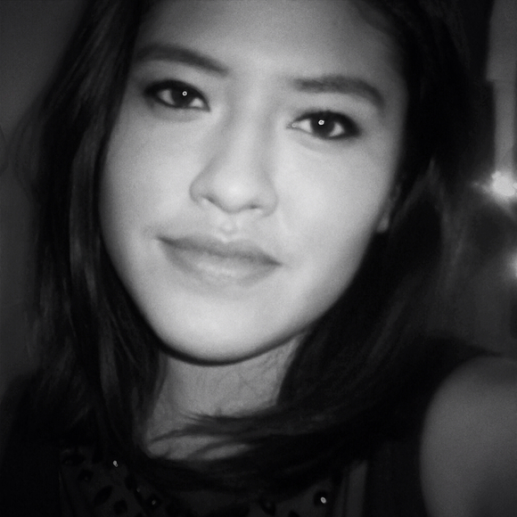 heycecilia